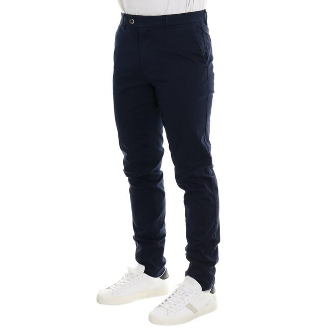 PANTALONE CUBA SQUAD - Mad Fashion | img vers.650x/